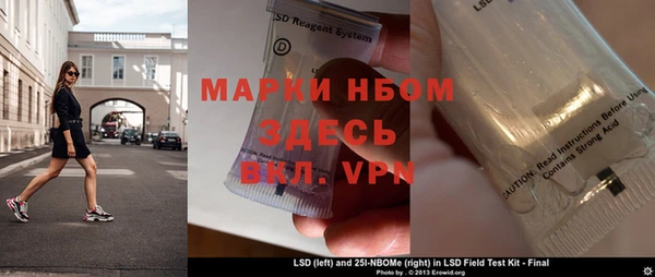 молекула духа Новодвинск