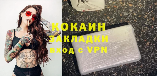 мяу мяу мука Новозыбков