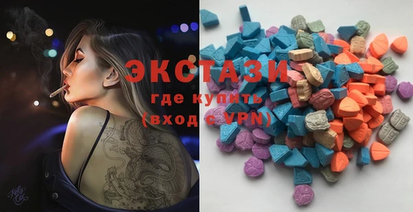 молекула духа Новодвинск
